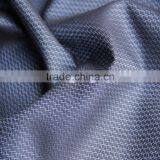 OEKO-TEX 2016 New Design Anti-static Jacket TR Woven Fabric Quality Choice thumbnail-3