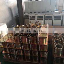 Proctor Mould and Rammer Standard Soil Compaction thumbnail-3