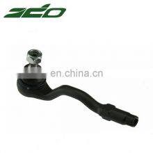 ZDO OEM Standard Front Tie Rod End for Bmw 32106793497 thumbnail-2