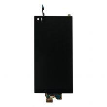 Mobile Phone Touch Screen For LG V20 Screen Phone Pantalla Lcd Cell Phone Spare Parts thumbnail-2