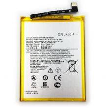 Digital Battery 3.8V JK50 For Motorola Moto G7 POWER 5000mAh Replacement Phone Batteries thumbnail-2