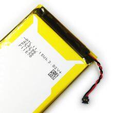 Digital Battery HG40 For Motorola Moto G5 Plus XT1684 XT1685 XT1687 XT1681 3000mAh 3.8V Phone Batteries thumbnail-3