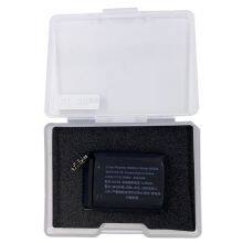 Battery For Cell Phone Replacement Batteries For Apple Watch Series 1 S1 38mm Cell Phone Spare Parts thumbnail-5