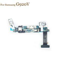 For Samsung Galaxy 920V Replacement Repair Parts Mobile Phone Flex Cables Flex Charger thumbnail-2