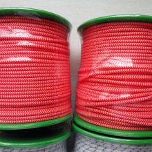 High Strength UHMWPE Braided Rope 1.8mm Spearfishing 600lbs Speargun Real  Line - China Speargun Line and Spearfishing Line price