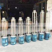 Stainless Steel Mixer Liquid Mixer thumbnail-4