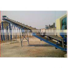 China Professional Manufacturer Sand Stone Conveyor Belt thumbnail-4