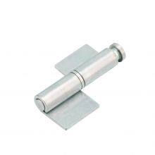 Wholesale Customized Weld On Type Mechanical Hinges thumbnail-4
