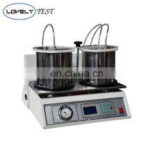 Asphalt Maximum Specific Gravity Tester thumbnail-5