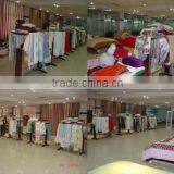 Rugao Jiaosi Home Textile Co., Ltd. company overview - view 3 thumbnail
