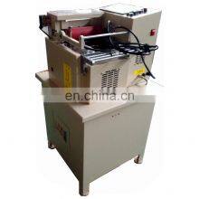 Leather Strap Hot Cutting Machine thumbnail-3