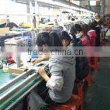 Shenzhen Hylook Electronic Co., Ltd. company overview - view 3 thumbnail