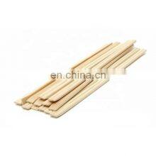 Custom Printed Disposable Bamboo Sushi Chopsticks Personalized Japanese Chopsticks With Logo thumbnail-3