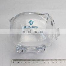 Cute Design Novelty Piggy Banks thumbnail-3