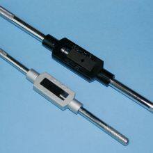 Tap Wrench thumbnail-3