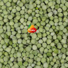 Organic Freeze Dried Green Peas Wholesale Price
