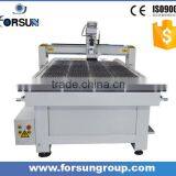 Economical 1325 Cnc Wood Carving Router Machine Small for Adversting Furniture Making thumbnail-6