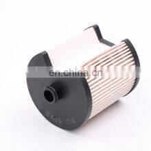ECO Pickup Truck Fuel Filter PU8029 Light Truck Diesel Filter Suitable for Foton TUNLAND E3 E5 thumbnail-3
