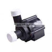 06H121601M Automotive Electronic Water Pump for 12v Car for VW Audi A4 Avant Allroad A5 8TA Convertible Sportback Q5 thumbnail-1