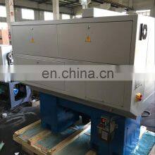 Máquina de torno CNC automática CK6132x750mm con Norma CE thumbnail-3