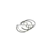 Active Carbon Stainless Latest Design Stable Quality Set Ring In Piston 13011-RNA-A02 13011 RNA A02 13011RNAA02 For Honda thumbnail-2