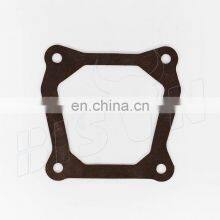 BISON Head Gasket Kit Set BS160 BS200 BS390 Gaskets For Engine thumbnail-4