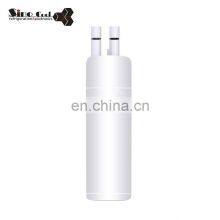 Refrigerator Water Filter Replacement for LT700P Fridge Water Filter thumbnail-4
