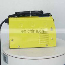 Inverter Welding Machine With 120A/140A/160A/180A/200A thumbnail-4