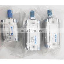 Hot selling Festo cylinder festo dsnu cylinder 156531 ADVU-32-10-P-A 156531ADVU3210PA