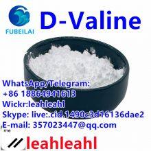 Pharmaceutical Intermediate Supply White Powder CAS:14176-49-9 FUBEILAI 1-P-L-S-D 6-a-p-b whatsapp:18864941613 Fubeilai