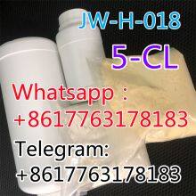 Online for Pharmaceutical  CAS:2894-61-3 Bro mon ordi 5C-L-ADB 5F-A-DB