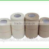 Horse Leg Wrap Vet Wrap Bandage 7.5cm x 4.5m With ISO CE FDA thumbnail-1