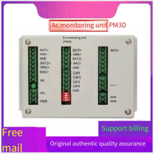 DC screen charging module monitoring unit PM3D PM3A PM3K