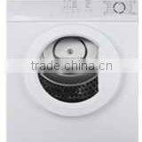 High Quality 4KG/5KG/6KG /8KG Portable Cloth Dryer