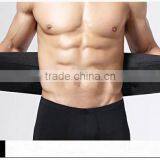 Lumbar Belt, Shaper Slimming Fitness Lumbar Belt thumbnail-2