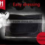 Adjustable Waist Trimmer Belt And Waist Shaper thumbnail-1