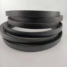 Factory Price for Rubber V Belts thumbnail-1