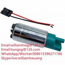 Auto Parts Fuel Pump 0580453484 E2068 05804534001 232210D020 Oxygen Sensor 0095425818 0095425618 0085426218 0085423318