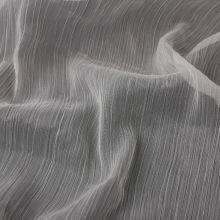 Premium 30D Polyester Crinkle Chiffon thumbnail-3