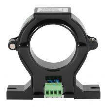Acrel High Accuracy Hall Sensor AHKC-EKCDA Rated Input AC0-(500-1500)A Output 4-20mA thumbnail-3