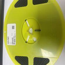 ZMM4B7 Diotec Semiconductor Zener Diodes Zener, SOD-80, 4.7V, 0.5W, 2% thumbnail-1