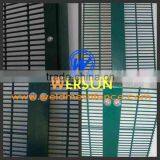 358 Anti-climb Mesh thumbnail-5