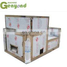 Hot Sale Olive/Greengage/Plum/Apricot/peach Pitting Machine thumbnail-2