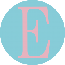 elkpromogift co., limited