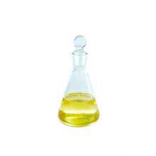 CAS 110-13-4 Hexanedione 2 5-hexanedione Symmetrical Used for UV Resistance of Synthetic Resins and Cosmetics thumbnail-2