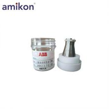 ABB 3HS0864-01 3HS1170-01 Bell Cup Bell Cup