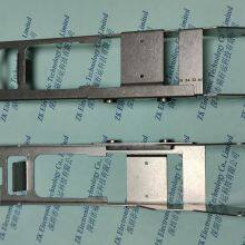 Samsung 32mm Feeder J90651493A