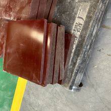 3025 Micarta Linen Phenolic Cotton Canvas Bakelite Sheet thumbnail-2