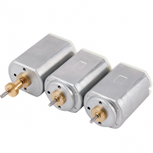 Shenzhen Elmotorio Technology Co.,Ltd company overview - view 4 thumbnail