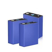 Lifepo4 Pack 3.2v 230ah Rechargeable Lifepo4 Battery Rechargeable Battery Cell
